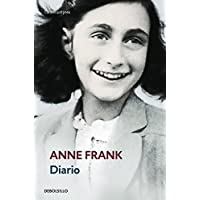 Los mejores  - El diario de Ana Frank: 166 (Contemporánea)